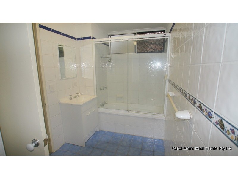 6/88 Haig Street, Gordon Park QLD 4031