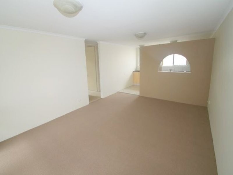 6/88 Haig Street, Gordon Park QLD 4031