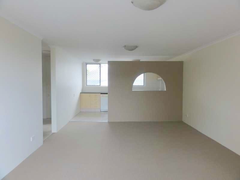 6/88 Haig Street, Gordon Park QLD 4031