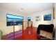 17 Jenolan Avenue, Hawthorne QLD 4171