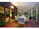 17 Jenolan Avenue, Hawthorne QLD 4171