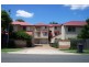 8/81 Grosvenor Street, Morningside QLD 4170