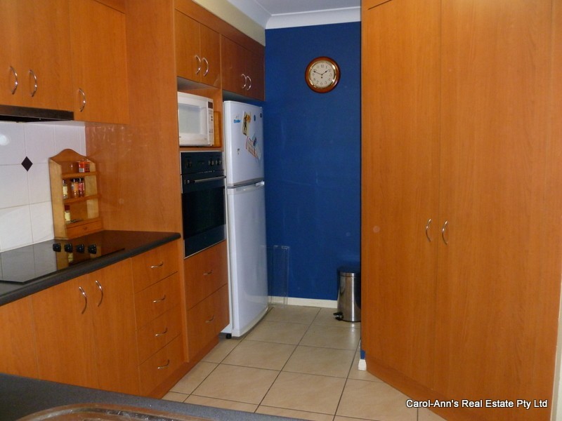 8/81 Grosvenor Street, Morningside QLD 4170