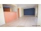 8/81 Grosvenor Street, Morningside QLD 4170