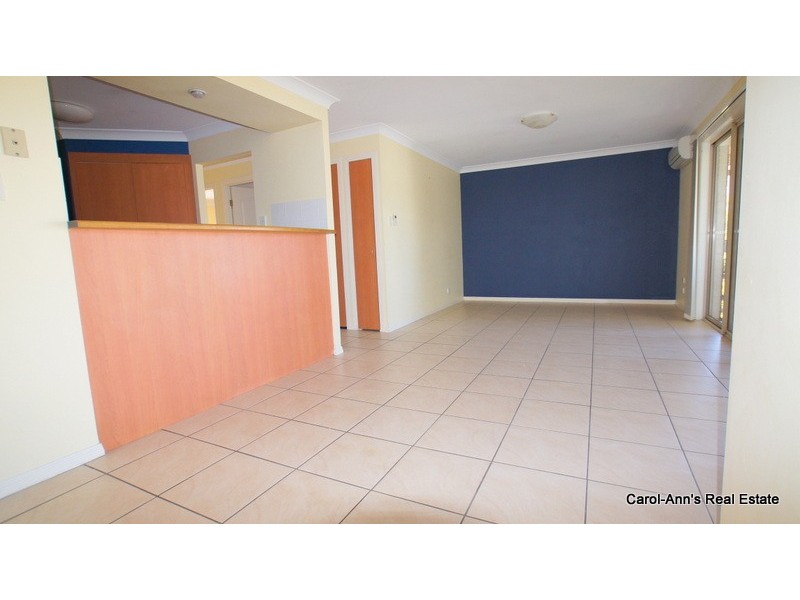 8/81 Grosvenor Street, Morningside QLD 4170