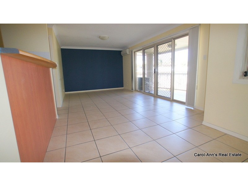 8/81 Grosvenor Street, Morningside QLD 4170