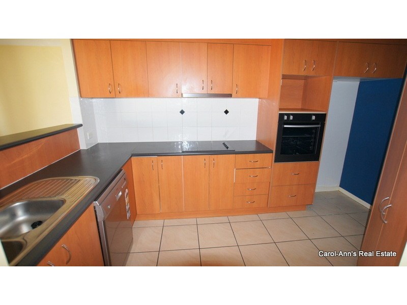 8/81 Grosvenor Street, Morningside QLD 4170