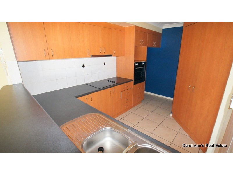 8/81 Grosvenor Street, Morningside QLD 4170