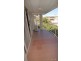 8/81 Grosvenor Street, Morningside QLD 4170