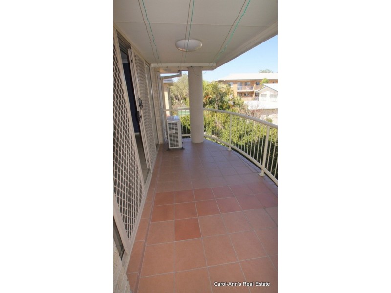 8/81 Grosvenor Street, Morningside QLD 4170