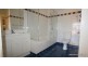 8/81 Grosvenor Street, Morningside QLD 4170