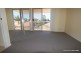 8/81 Grosvenor Street, Morningside QLD 4170