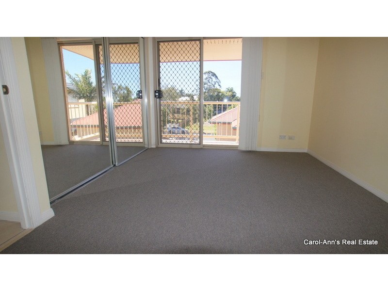 8/81 Grosvenor Street, Morningside QLD 4170