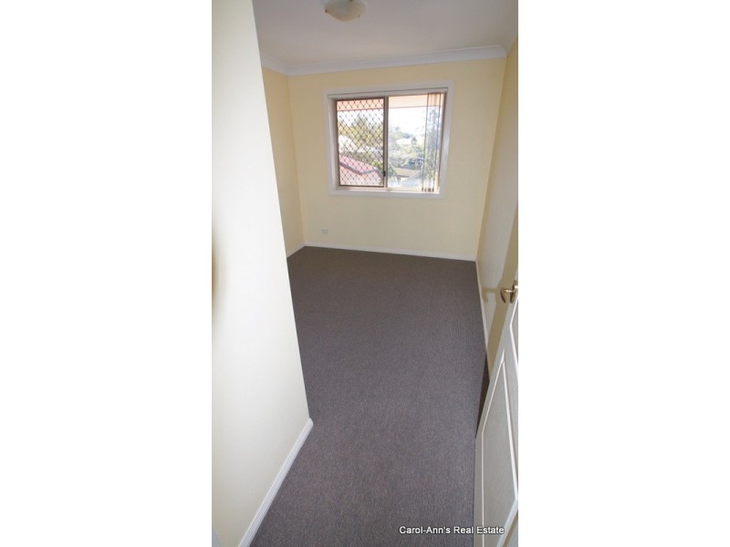 8/81 Grosvenor Street, Morningside QLD 4170