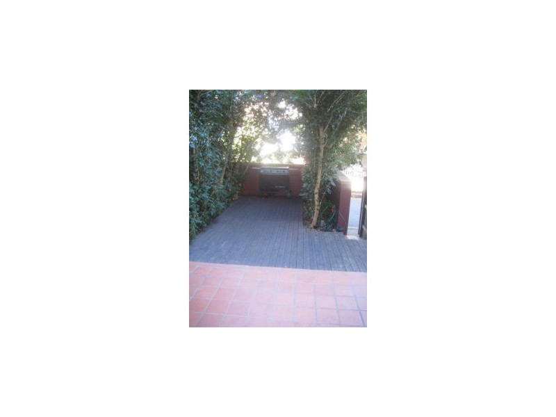 10/691 Brunswick Street, New Farm QLD 4005