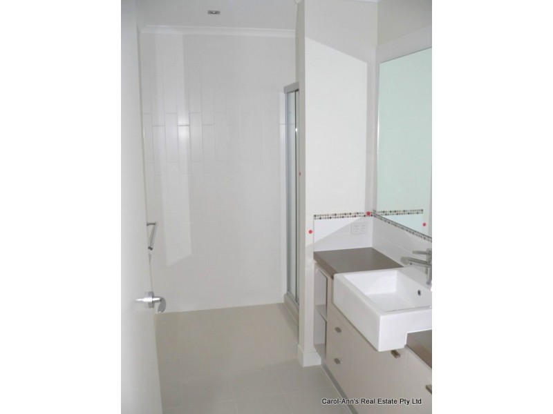 3/84 Cambridge Street, Carina Heights QLD 4152