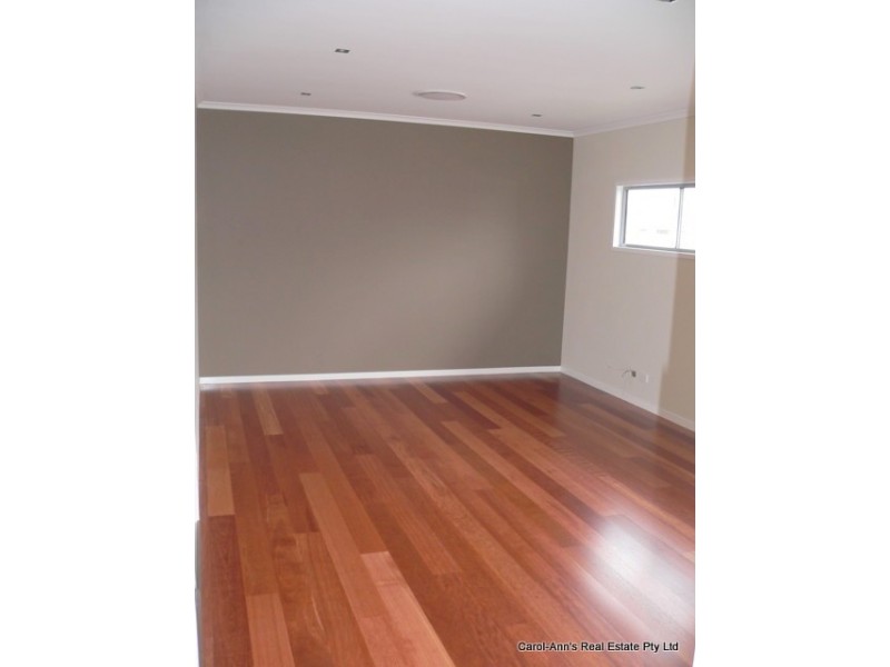 3/84 Cambridge Street, Carina Heights QLD 4152