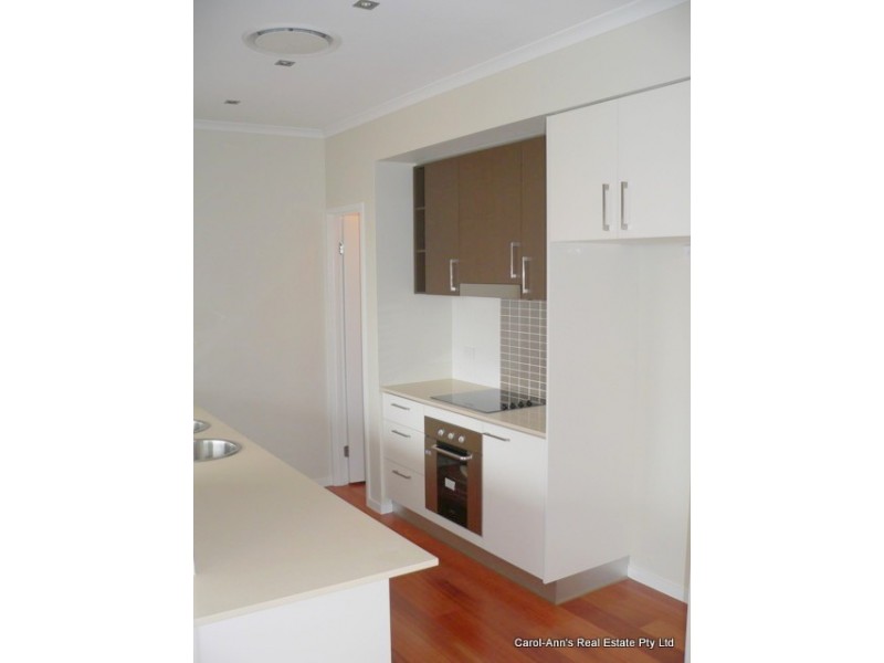 3/84 Cambridge Street, Carina Heights QLD 4152