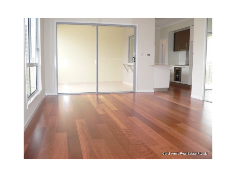 3/84 Cambridge Street, Carina Heights QLD 4152