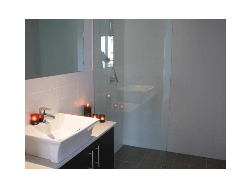 5/12 Agnes Street, Morningside QLD 4170