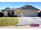 236c Preston Road, Wynnum West QLD 4178