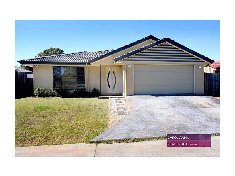 236c Preston Road, Wynnum West QLD 4178