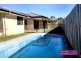 236c Preston Road, Wynnum West QLD 4178