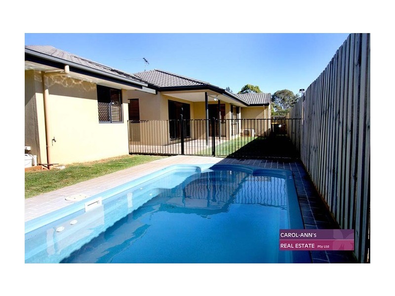 236c Preston Road, Wynnum West QLD 4178