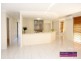 236c Preston Road, Wynnum West QLD 4178