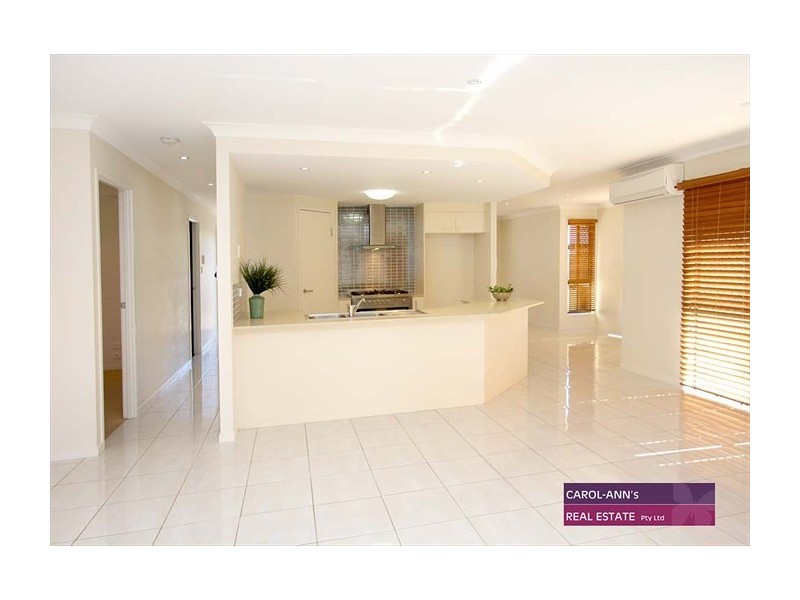 236c Preston Road, Wynnum West QLD 4178