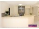 236c Preston Road, Wynnum West QLD 4178