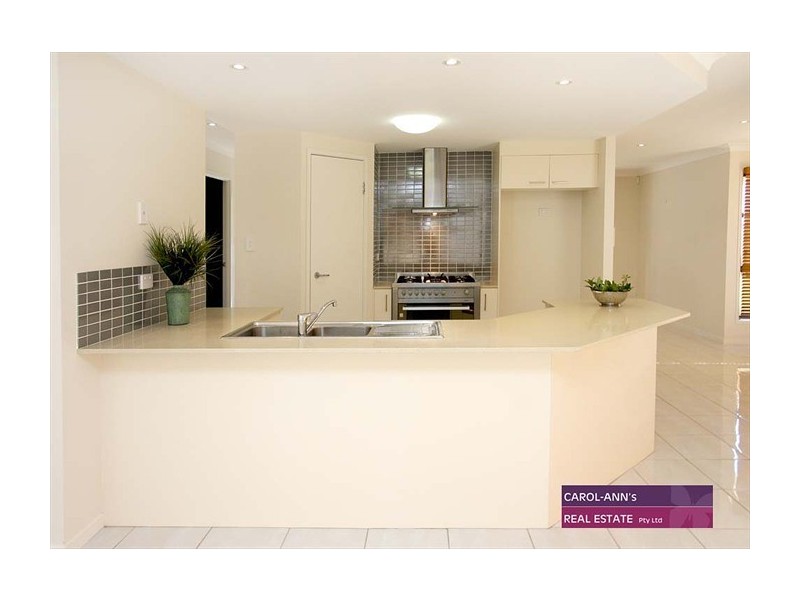 236c Preston Road, Wynnum West QLD 4178