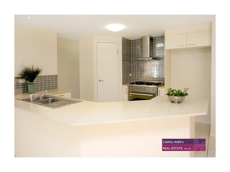 236c Preston Road, Wynnum West QLD 4178
