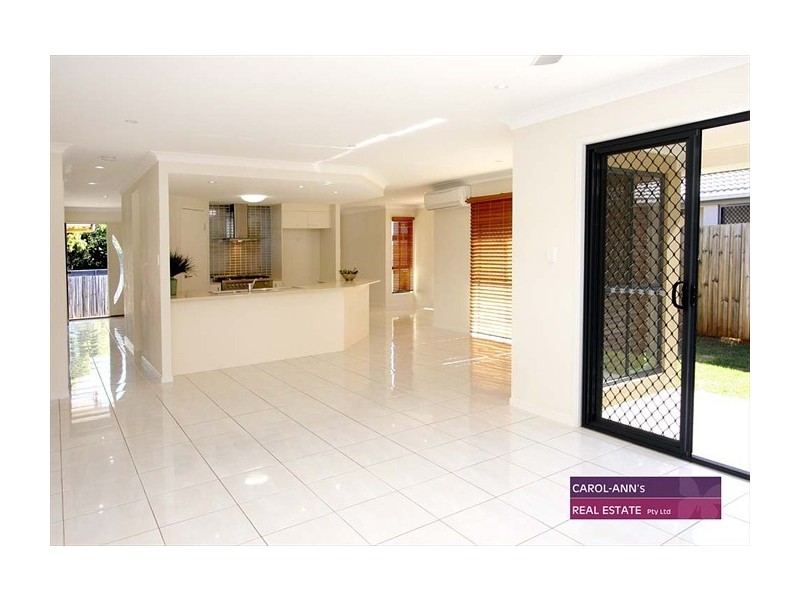 236c Preston Road, Wynnum West QLD 4178