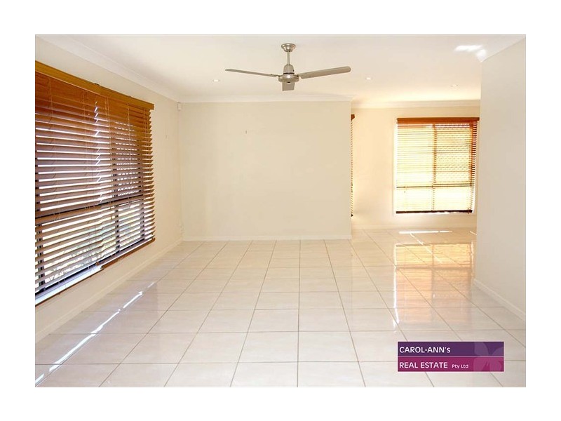 236c Preston Road, Wynnum West QLD 4178