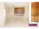 236c Preston Road, Wynnum West QLD 4178