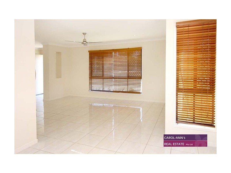 236c Preston Road, Wynnum West QLD 4178