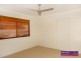 236c Preston Road, Wynnum West QLD 4178
