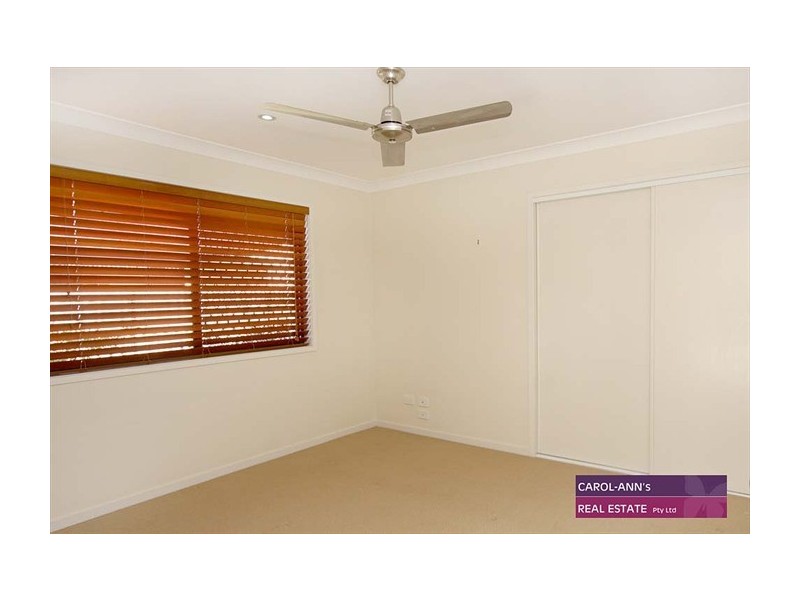 236c Preston Road, Wynnum West QLD 4178