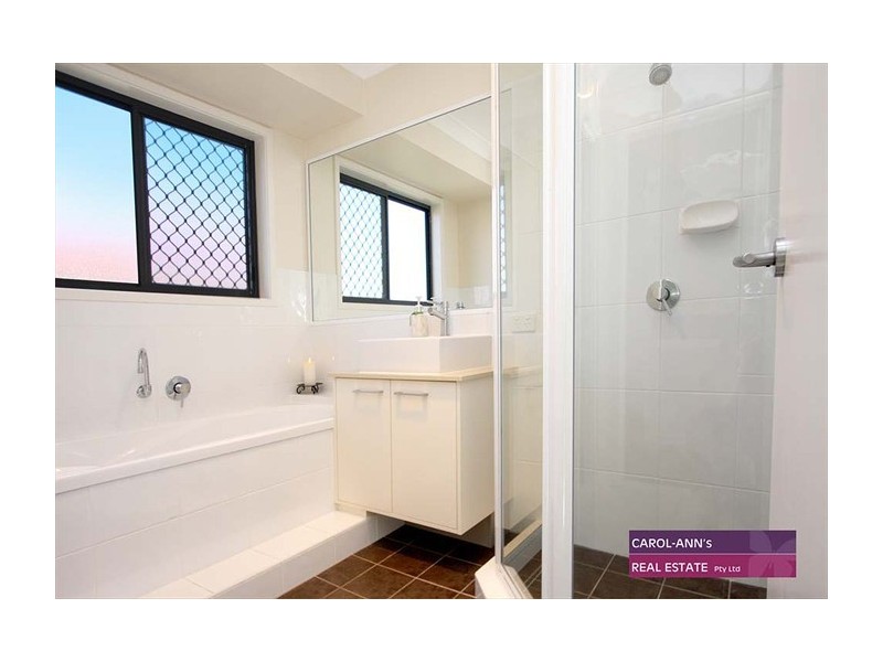 236c Preston Road, Wynnum West QLD 4178