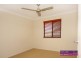 236c Preston Road, Wynnum West QLD 4178