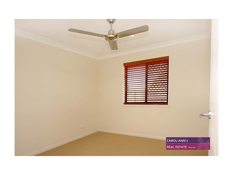 236c Preston Road, Wynnum West QLD 4178