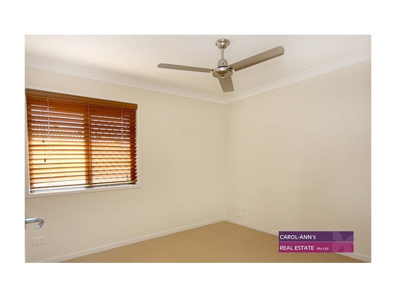 236c Preston Road, Wynnum West QLD 4178