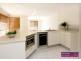 236c Preston Road, Wynnum West QLD 4178