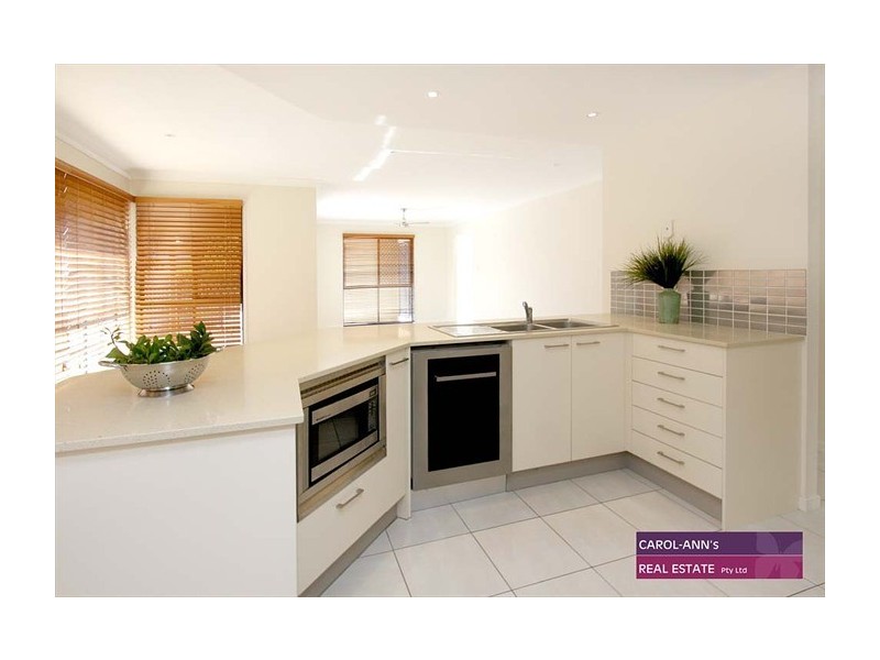 236c Preston Road, Wynnum West QLD 4178