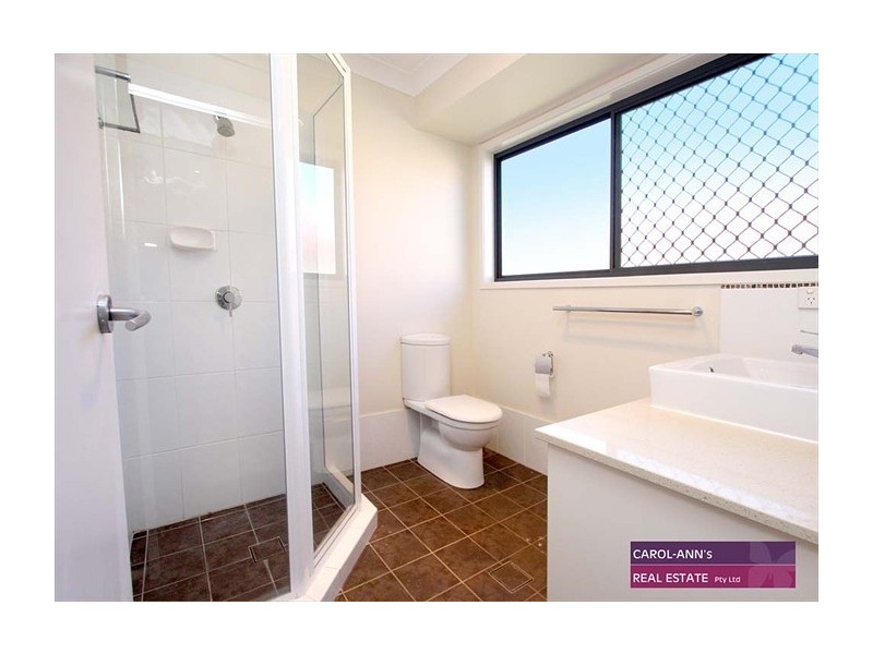 236c Preston Road, Wynnum West QLD 4178