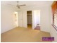 236c Preston Road, Wynnum West QLD 4178