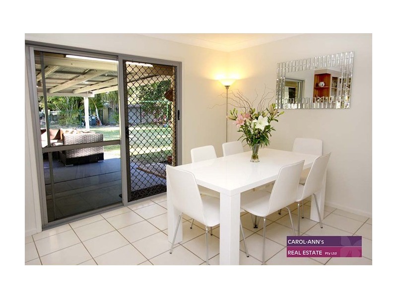 305 Boston Road, Gumdale QLD 4154