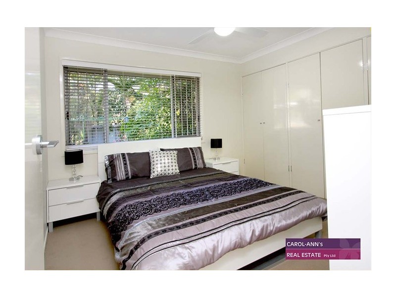 305 Boston Road, Gumdale QLD 4154