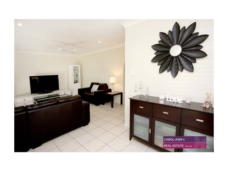 305 Boston Road, Belmont QLD 4153